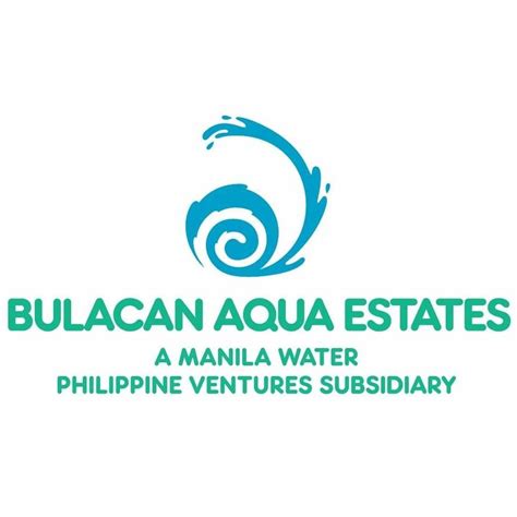 bulacan aqua estates|Corporate News .